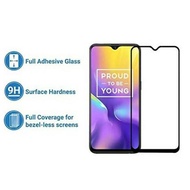 Bf888S Tempered Glass 5D 6D 9D Full Cover Oppo Reno 6.4 Reno 10X Zoom Reno 2 2F 3 4 4F 5 Ace Screen 