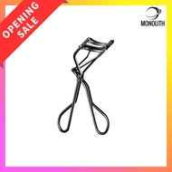 MAQuillAGE Edge-Free Eyelash Curler (Eyelash Curler) [Parallel Import]