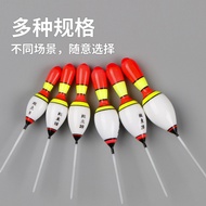 Big Head Grouper Float Shallow Water Float Bold Eye-catching Fish Float Grouper Fish Float Long Shot