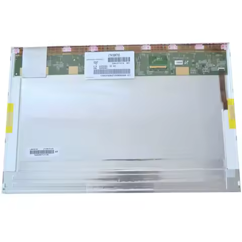 Laptop LCD Screen LTN156KT02 LTN156KT04 LP156WD1 TLB1/B2 B156RW01 N156O6 L01 For Lenovo W520 W530 t5