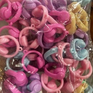450 grams of airphone motif beads