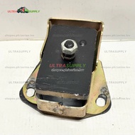 Engine Support for Mitsubishi L300 L-300 4D56 Diesel MB-007023 Mounting with metal bracket housing