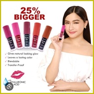 ◎ ◊ ⭐ pretty secret lip and cheek tint