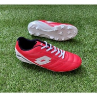 -INT- Lotto Soccer Shoes // Latest lotto Soccer Shoes