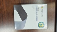 Microsoft Office 2021