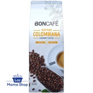 Boncafe Colombiana Coffee Beans (Laz Mama Shop)