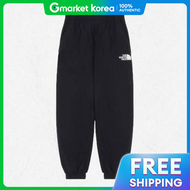 กางเกงขายาวเดก The North Face รน NP6KR07 ของแทจากเกาหล รหสสนคา 2520412