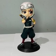 音柱 宇髓天元 figuer