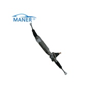 premium-MANER Engine Parts Automobile Power Steering Gear  4G1423105H  4G0909144G 4G1423055AK 4G1423
