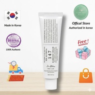 Dr Althea 147 Barrier Cream Viral Korean Moisturizer Hydrating Soothing Cream 50ml
