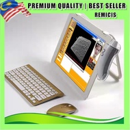 Skin analysis machine skin analysis device skin scanner analysis Popular 3D Face Skin Analyzer for F