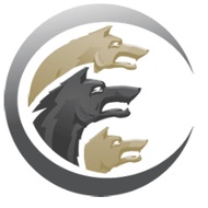 Cerberus FTP Server Enterprise v2025.3 - Windows (64-bit)