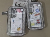 Samsung Z Fold 8 Ultra case 韓國 手機殼 MOLANCANO