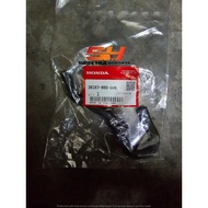Honda City / Jazz PURGE HOSE throttle body x fuel pipe 36167-RB0-000 Genuine Part