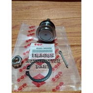 ERTIGA BALL JOINT 1PCOriginal 45201-M6M00