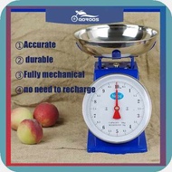 QOROOS;Q`oQ`wf`Kilohan;jx`Timbangan:Ic_Ng:ng_Bigas:sl_Heavy:ZM_Duty 10Kilos Electronic Big Weighing