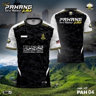 T Shirt ESR 10th ANNIVERSARY ESR Motor Casual Outdoor Loose Short Sleeve T-shirt