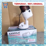 KANDILA WM - 8000 Wave Maker Aquarium Water Wave Maker Aquarium Wave Maker Kandila WM8000