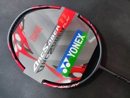 ไม้แบดมินตัน YONEX ARCSABER 11 PLAY ของแท้จาก Yonex Thailand