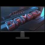 Màn hình Gigabyte GS25F2