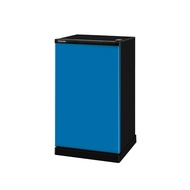 ตู้เย็น Toshiba ความจุ 5.2 คิว รุ่น GR-D149/GR-W149