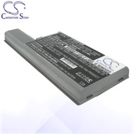CS Battery Dell 312-0393 / 312-0394 / 312-0401 / XD739 / YD623 Battery DED820HB
