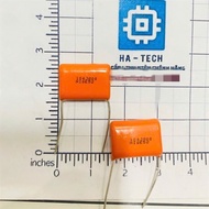 Specialized Components Capacitor 104J800 104J 800V New, genuine imported original