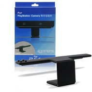 Playstation 4 PS4 TV Stand Hold Holder Camera Mount (New)