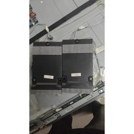 Changhong 58D3P 50Q3T 60Q3T 43Q3T TV Speaker YX10027-A1-12W-6 Ou Speaker
