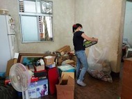 新北市萬里區:居家廢棄物清運公司,垃圾清運公司,大型傢俱清運公司