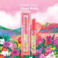 Cathy Doll ฟลาวเวอร์ดรอปดิวอี้บาล์ม 1.8g เคที่ดอลล์  #กิฟมีมิวเซียม#GIVEMEMUSEUMS #GMM Lilac