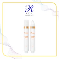 JM Solutions C9 Collagen Roll-On Eye Cream