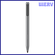 UIERV ปากกาสไตลัสดิจิทัลพร้อมปากกาสไตลัสหน้าจอสัมผัสปลายละเอียดพิเศษแทนโดยหัวเว่ย M-Pen Mate 20X 5G/