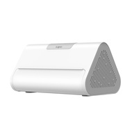 TP-Link Smart HomeBase Tapo H500