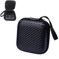 For GKD PIXEL 2 Case Storage Bag Mini Handheld Game Console Shockproof Cases Cover Shell Accessories