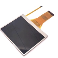 NEW LCD Display Screen For NIKON D90 D300S D300 D700 D3 D3S For CANON 5D MarKII / 5DII 5D2 Digital C