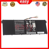 Acer AC14B8K AC14B3K SF314-51 Aspire 5 515 R13 ORG INTERNAL Laptop Battery 6 MONTHS WARRANTY