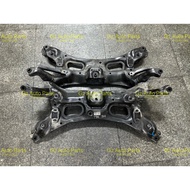 Honda City GM6 T9A L15Z Jazz GK5 L15Z Engine Crossmenber Original Japan