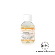 [ARBAT] Dầu thông Renesans Turpentine Oil