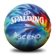 Spalding Ascend Size 7 Basketball