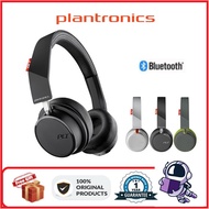 Original Plantronics BACKBEAT 505 wireless headset Bluetooth headset online learning headset