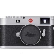 NEW !!! Kamera Leica M11 Body - New Condition Rp. 123.500.000