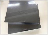 ☆ 盈訊數位 ☆ 小米 Xiaomi Pad 6 Max 14【請勿直接下標】