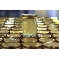 Royal Gold Bird Nest - 28%