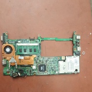 Main netbook hp2133