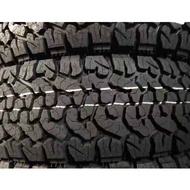 285/70R/17 Ford Raptor Wideway Ak3 T/A  4X4 Tyre. NEW ARRIVAL!!!