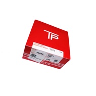 Ring TOYOTA VIGO Engine 1KD 2KD TP Piston TIGER D4D FORTUNER 1KD (3.0) 2KD (2.5) JAPAN (1 Set/4 Cyli