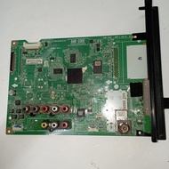 LG 42PN4500ATS/MAINBOARD/POWERBOARD/YSUS BOARD/XSUS BOARD