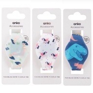 KMART AUSTRALIA - Kids Silicone Watch