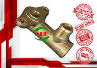 KNAPSACK SPRAYER - TU26 ENJIN PAM RACUN SUCTION CHAMBER (RIGHT)